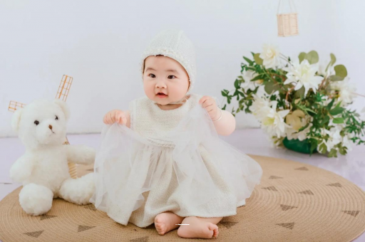 迪庆孕妇低烧怎么处理