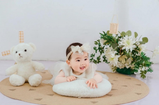 迪庆宝宝添加辅食的好处 迪庆宝宝添加辅食的好处